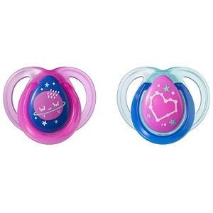 New Tommee Tippee Closer to Nature